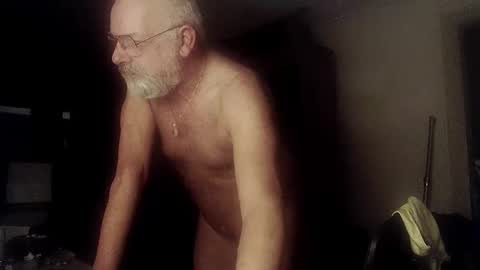 Snapshot of femdom_sub chatting on 6, 2, 2025 femdom_sub online show from 6, 2, 2025