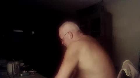 Snapshot of femdom_sub chatting on 7, 2, 2025 femdom_sub online show from 7, 2, 2025