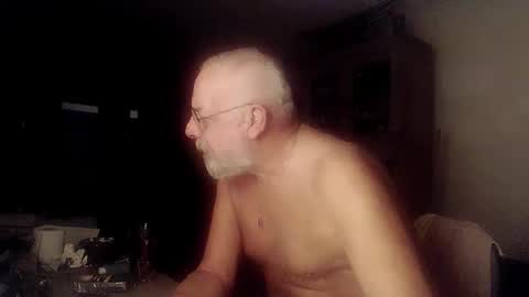 Snapshot of femdom_sub chatting on 9, 2, 2025 femdom_sub online show from 9, 2, 2025