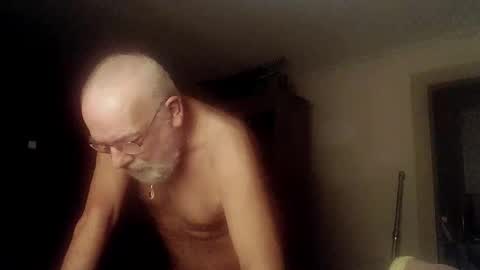 Snapshot of femdom_sub chatting on 10, 2, 2025 femdom_sub online show from 10, 2, 2025