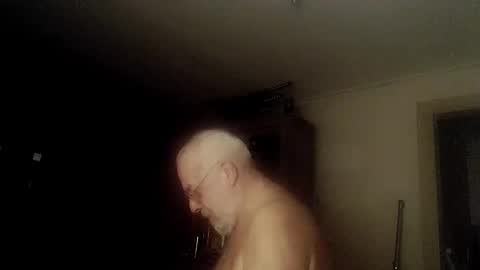 Snapshot of femdom_sub chatting on 10, 2, 2025 femdom_sub online show from 10, 2, 2025