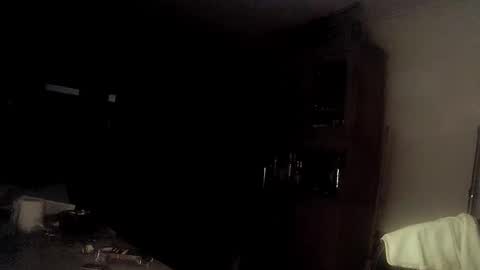 Snapshot of femdom_sub chatting on 12, 2, 2025 femdom_sub online show from 12, 2, 2025