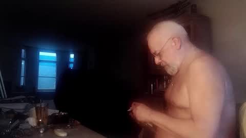 Snapshot of femdom_sub chatting on 13, 2, 2025 femdom_sub online show from 13, 2, 2025