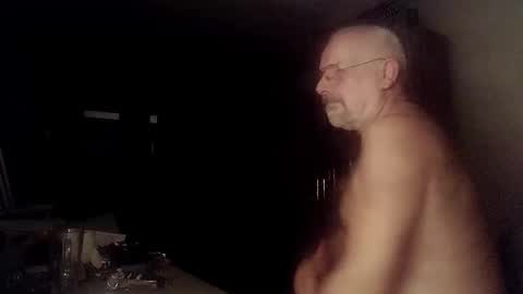 Snapshot of femdom_sub chatting on 15, 2, 2025 femdom_sub online show from 15, 2, 2025