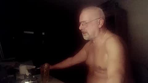 Snapshot of femdom_sub chatting on 15, 2, 2025 femdom_sub online show from 15, 2, 2025