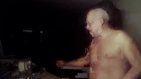 Snapshot of femdom_sub chatting on 16, 2, 2025 femdom_sub online show from 16, 2, 2025