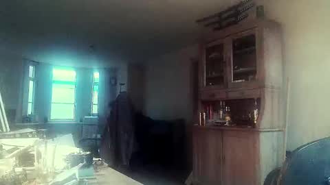 Snapshot of femdom_sub chatting on 16, 2, 2025 femdom_sub online show from 16, 2, 2025