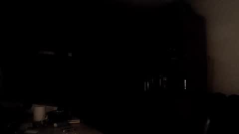 Snapshot of femdom_sub chatting on 16, 2, 2025 femdom_sub online show from 16, 2, 2025