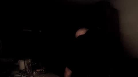 Snapshot of femdom_sub chatting on 17, 2, 2025 femdom_sub online show from 17, 2, 2025