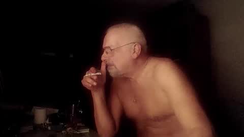 Snapshot of femdom_sub chatting on 17, 2, 2025 femdom_sub online show from 17, 2, 2025