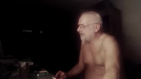 Snapshot of femdom_sub chatting on 19, 2, 2025 femdom_sub online show from 19, 2, 2025