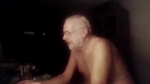 Snapshot of femdom_sub chatting on 22, 2, 2025 femdom_sub online show from 22, 2, 2025