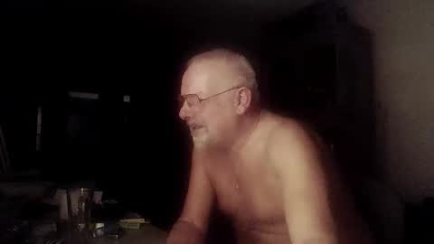 Snapshot of femdom_sub chatting on 23, 2, 2025 femdom_sub online show from 23, 2, 2025