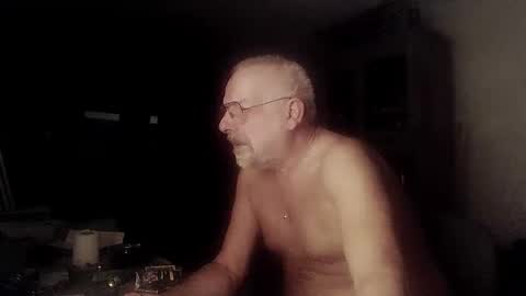 Snapshot of femdom_sub chatting on 23, 2, 2025 femdom_sub online show from 23, 2, 2025