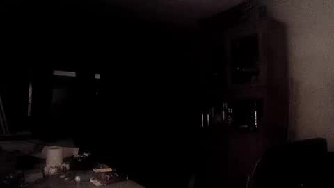 Snapshot of femdom_sub chatting on 23, 2, 2025 femdom_sub online show from 23, 2, 2025