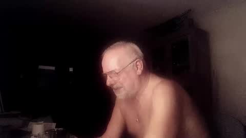 Snapshot of femdom_sub chatting on 24, 2, 2025 femdom_sub online show from 24, 2, 2025