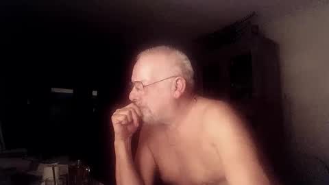 Snapshot of femdom_sub chatting on 25, 2, 2025 femdom_sub online show from 25, 2, 2025