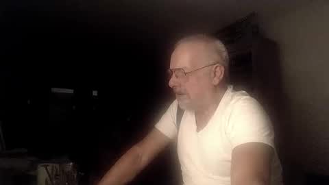 Snapshot of femdom_sub chatting on 25, 2, 2025 femdom_sub online show from 25, 2, 2025