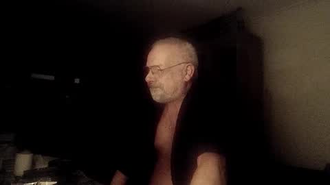 Snapshot of femdom_sub chatting on 3, 3, 2025 femdom_sub online show from 3, 3, 2025