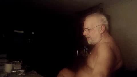 Snapshot of femdom_sub chatting on 3, 3, 2025 femdom_sub online show from 3, 3, 2025