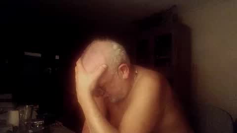 Snapshot of femdom_sub chatting on 4, 3, 2025 femdom_sub online show from 4, 3, 2025