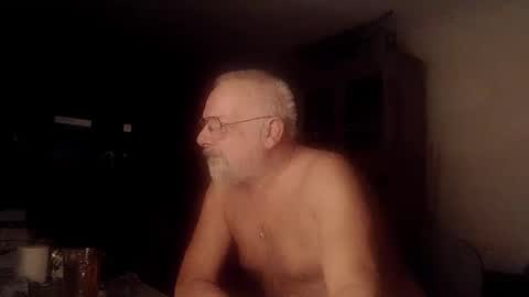 Snapshot of femdom_sub chatting on 4, 3, 2025 femdom_sub online show from 4, 3, 2025