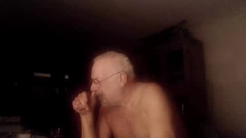 Snapshot of femdom_sub chatting on 6, 3, 2025 femdom_sub online show from 6, 3, 2025