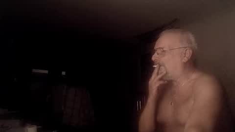 Snapshot of femdom_sub chatting on 6, 3, 2025 femdom_sub online show from 6, 3, 2025