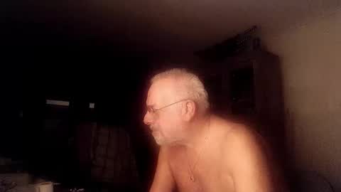 Snapshot of femdom_sub chatting on 7, 3, 2025 femdom_sub online show from 7, 3, 2025