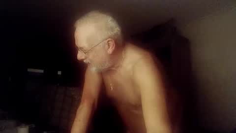 Snapshot of femdom_sub chatting on 8, 3, 2025 femdom_sub online show from 8, 3, 2025