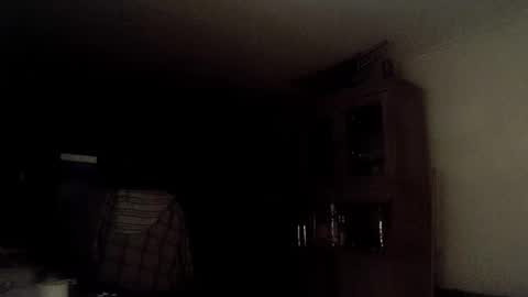 Snapshot of femdom_sub chatting on 9, 3, 2025 femdom_sub online show from 9, 3, 2025