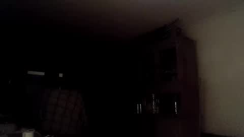 Snapshot of femdom_sub chatting on 9, 3, 2025 femdom_sub online show from 9, 3, 2025