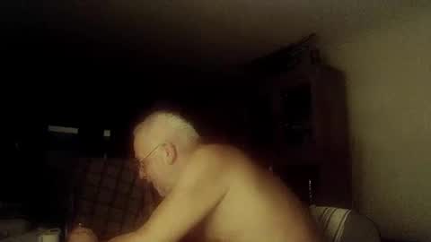 Snapshot of femdom_sub chatting on 10, 3, 2025 femdom_sub online show from 10, 3, 2025