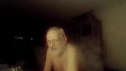 Snapshot of femdom_sub chatting on 11, 3, 2025 femdom_sub online show from 11, 3, 2025