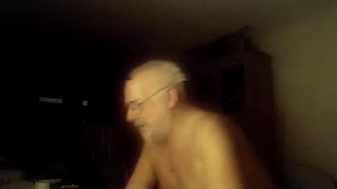 Snapshot of femdom_sub chatting on 12, 3, 2025 femdom_sub online show from 12, 3, 2025