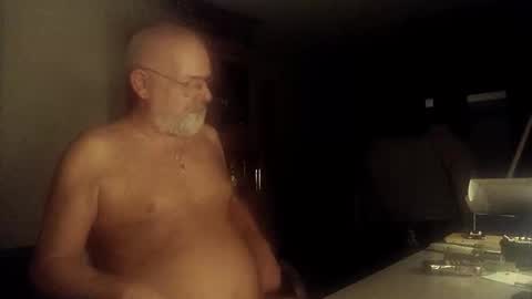 Snapshot of femdom_sub chatting on 9, 9, 2025 femdom_sub online show from 9, 9, 2025