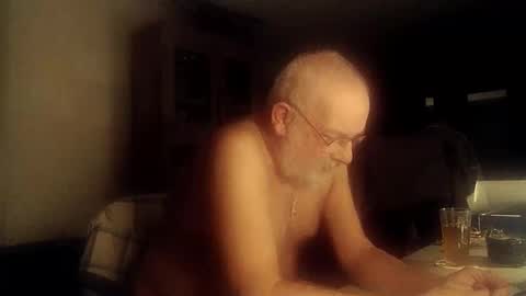 Snapshot of femdom_sub chatting on 12, 9, 2025 femdom_sub online show from 12, 9, 2025