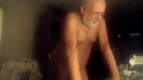 Snapshot of femdom_sub chatting on 15, 9, 2025 femdom_sub online show from 15, 9, 2025