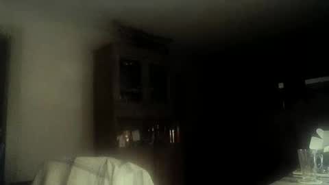 Snapshot of femdom_sub chatting on 24, 9, 2025 femdom_sub online show from 24, 9, 2025