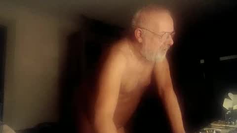 Snapshot of femdom_sub chatting on 25, 9, 2025 femdom_sub online show from 25, 9, 2025