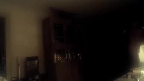 Snapshot of femdom_sub chatting on 5, 10, 2025 femdom_sub online show from 5, 10, 2025