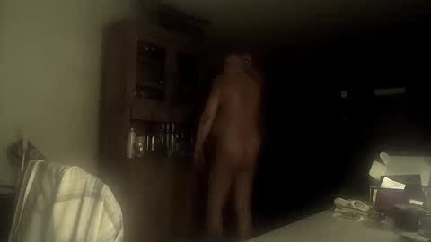 Snapshot of femdom_sub chatting on 18, 10, 2025 femdom_sub online show from 18, 10, 2025