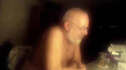 Snapshot of femdom_sub chatting on 19, 10, 2025 femdom_sub online show from 19, 10, 2025