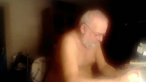 Snapshot of femdom_sub chatting on 1, 11, 2025 femdom_sub online show from 1, 11, 2025