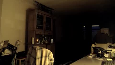 Snapshot of femdom_sub chatting on 4, 12, 2025 femdom_sub online show from 4, 12, 2025