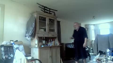 femdom_sub online show from 11, 3, 2026