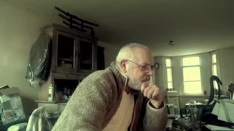 femdom_sub online show from 17, 3, 2026