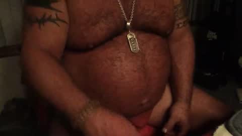 Snapshot of femdomisgood chatting on 21, 10, 2025 Femdomisgood online show from 21, 10, 2025