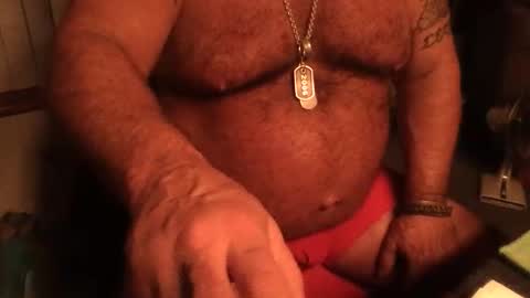 Snapshot of femdomisgood chatting on 15, 11, 2025 Femdomisgood online show from 15, 11, 2025