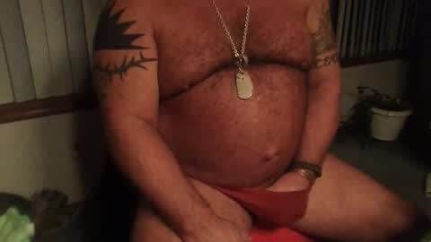 Snapshot of femdomisgood chatting on 19, 11, 2025 Femdomisgood online show from 19, 11, 2025